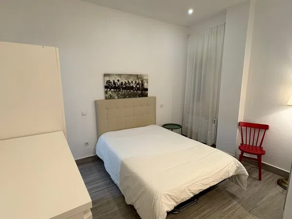 Piso en Calle Virtudes, Almagro - Foto 18