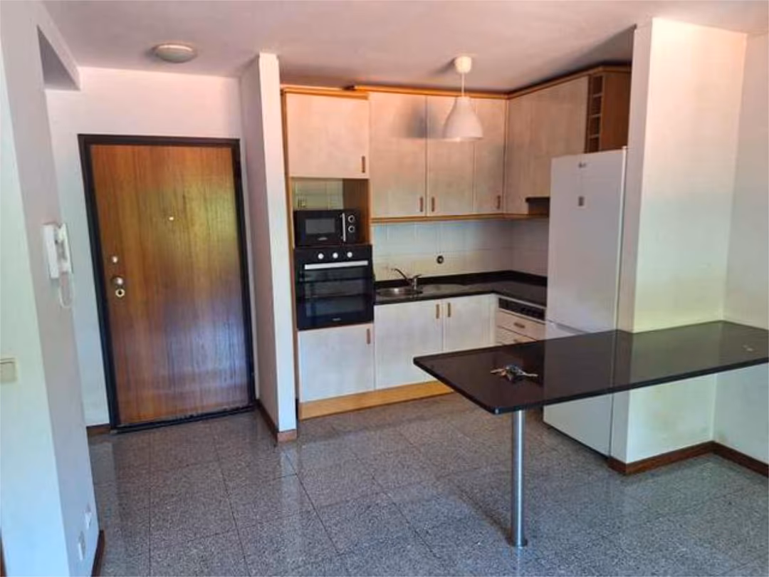 Apartamento en Bouzas - Foto 4