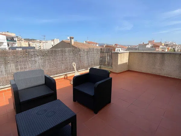 Dúplex en Avenida del Tancat de la Plana, 60 - Foto 21