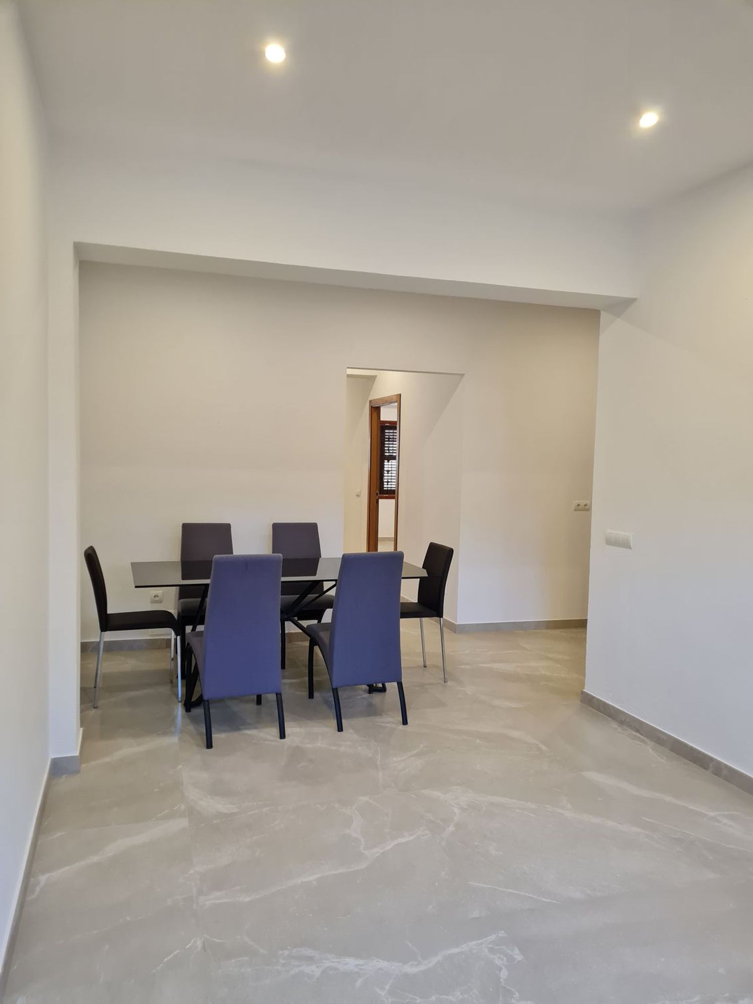 Piso en Santa Eulalia del Río, Santa Eulalia del Río - Foto 3