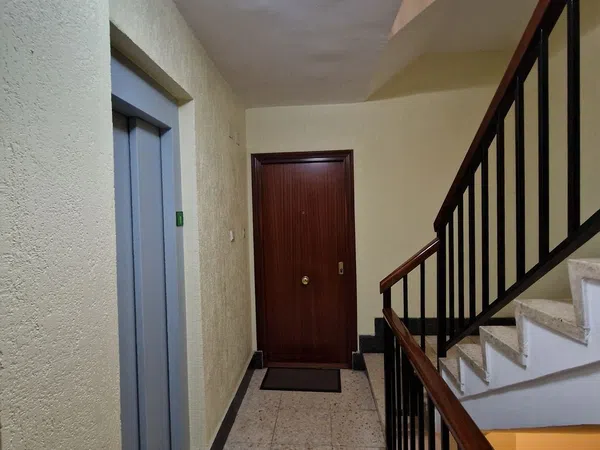 Piso en Plaza Goikoplaza, 5 - Foto 4