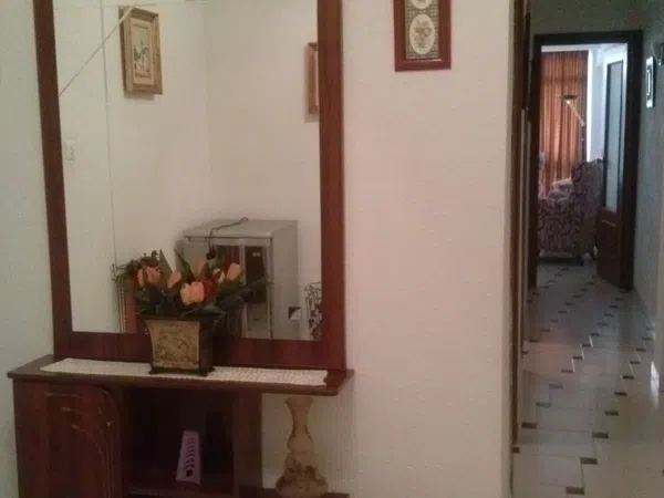 Piso en Calle sanguino michel, 6, Centro, Centro - Foto 4