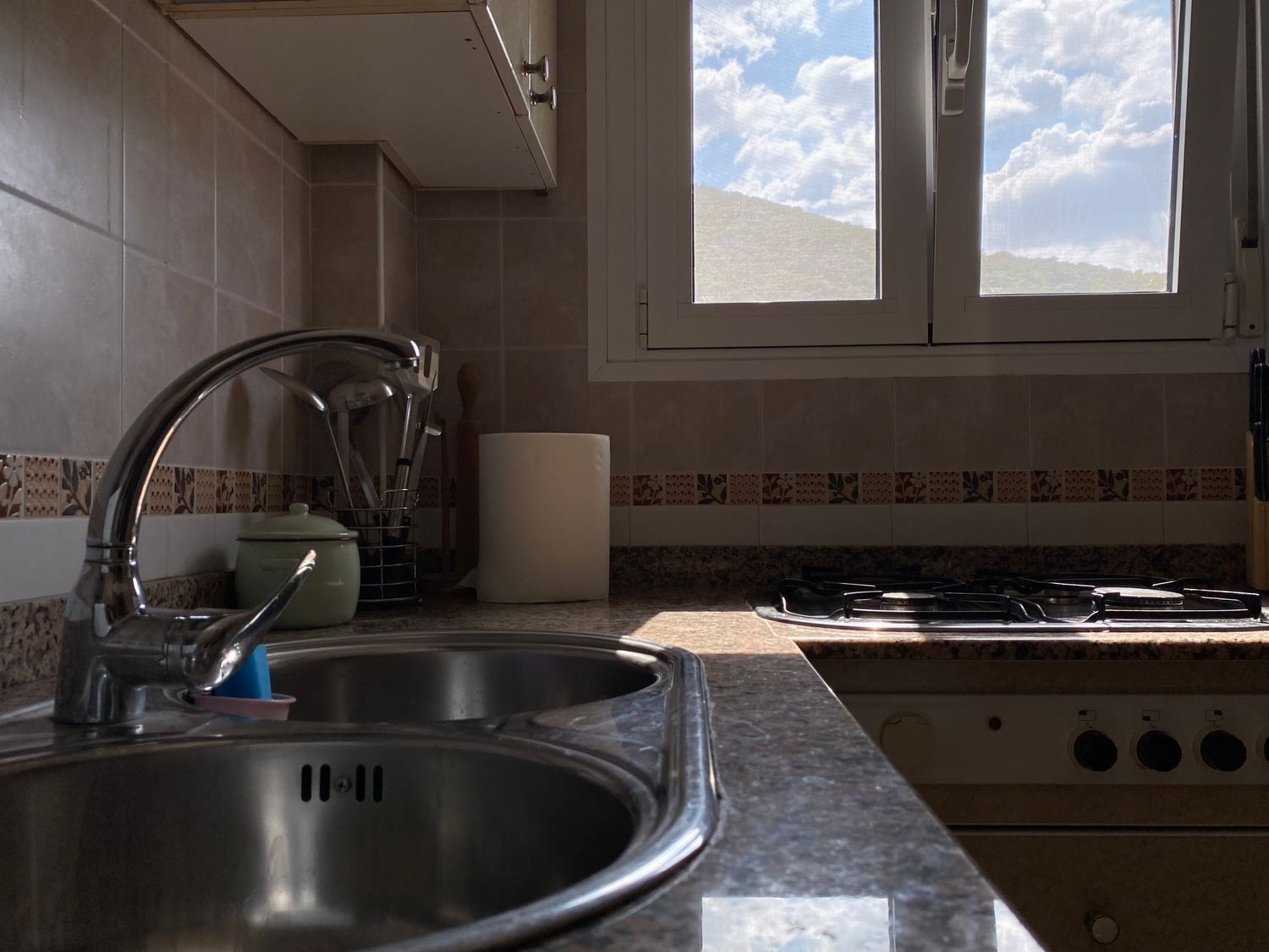 Casa de pueblo en Cuesta La Venta, 12 - Foto 18
