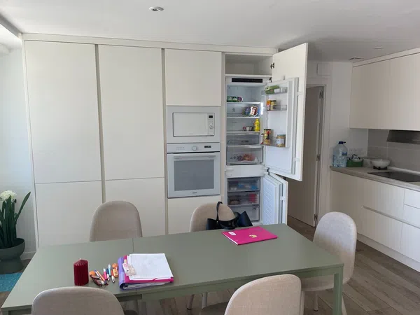 Casa independiente en calle 202, 14 - Foto 25