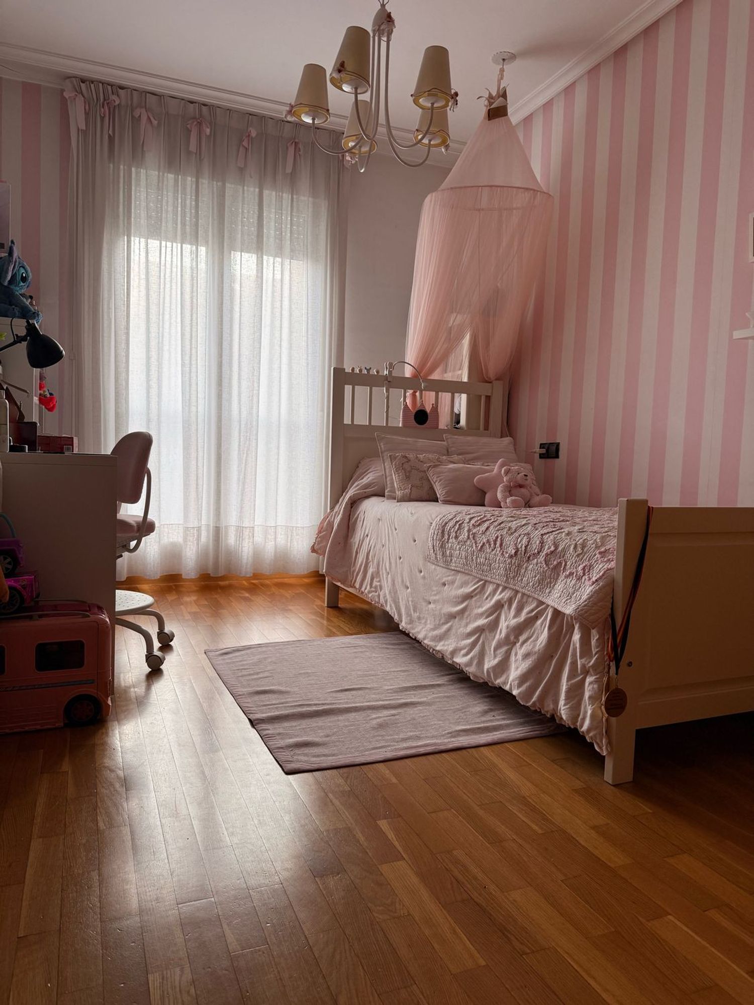 Chalet pareado en Calle Niabina, 2 f - Foto 21