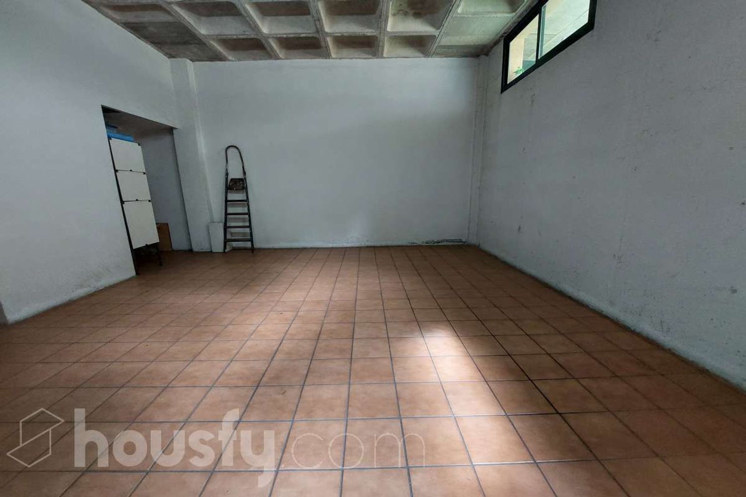 Casa o chalet en Calle Enric Valor - Foto 112