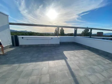 Piso en  Olarizu Hiribidea 21 - Foto 4