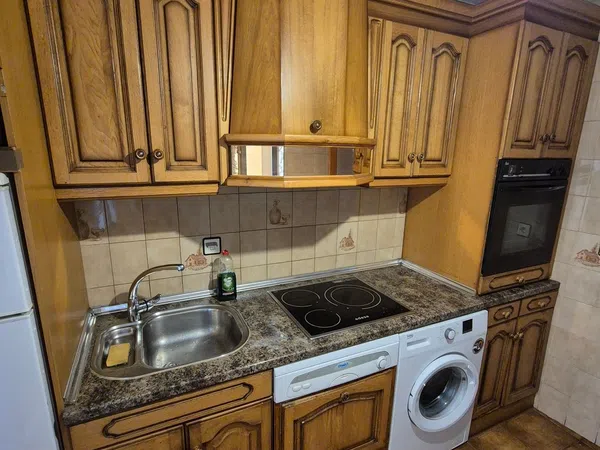 Piso en N-111, 5 - Foto 7