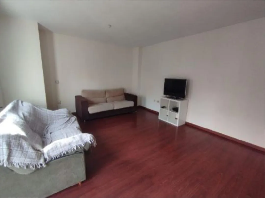 Piso en  Avenida de Madrid 70 - Foto 1