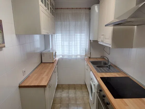 Piso en calle del limonero, 20 - Foto 21