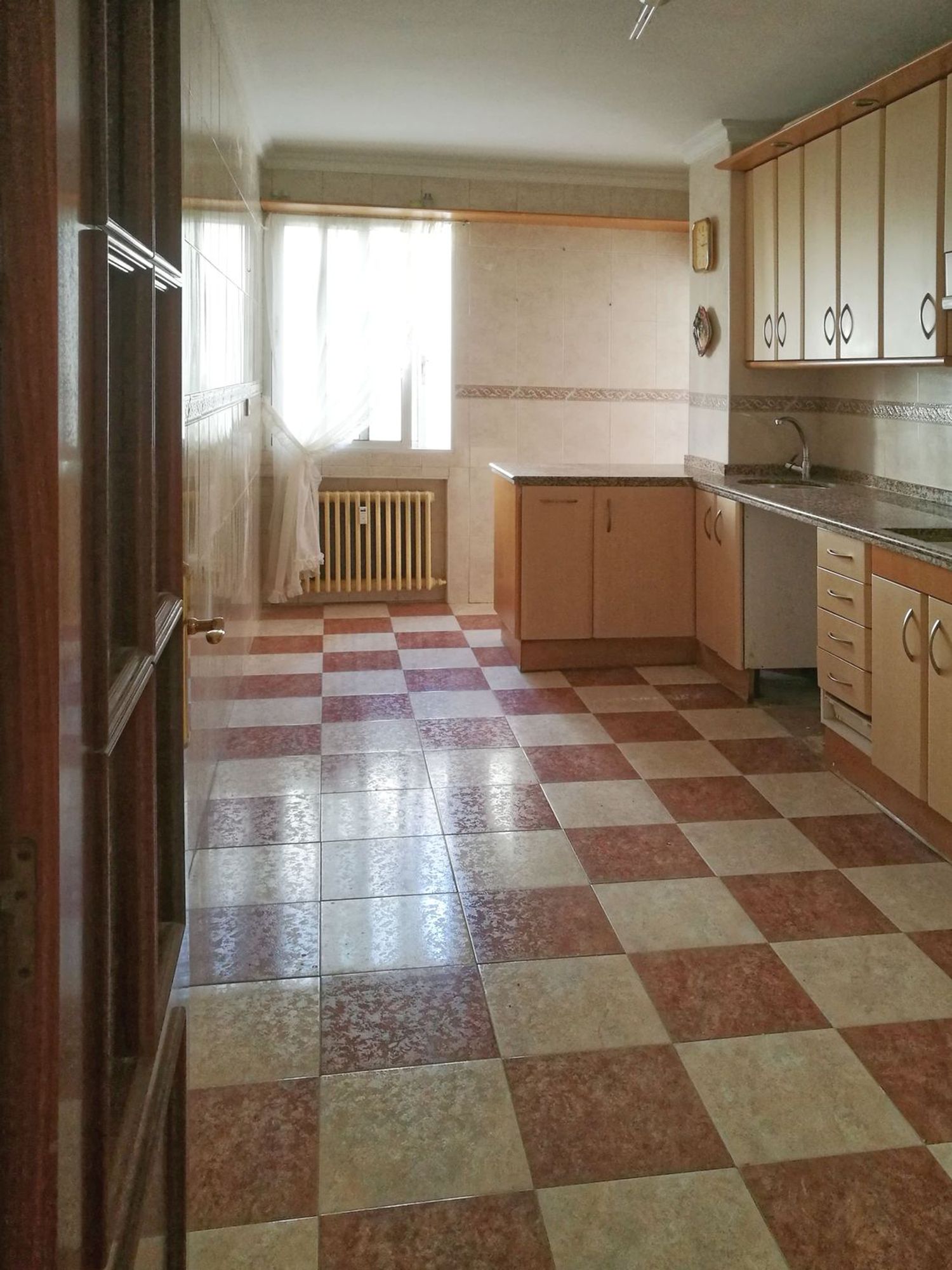 Piso en Calle Nicolás Salmerón, 9, Centro, Centro - Foto 16