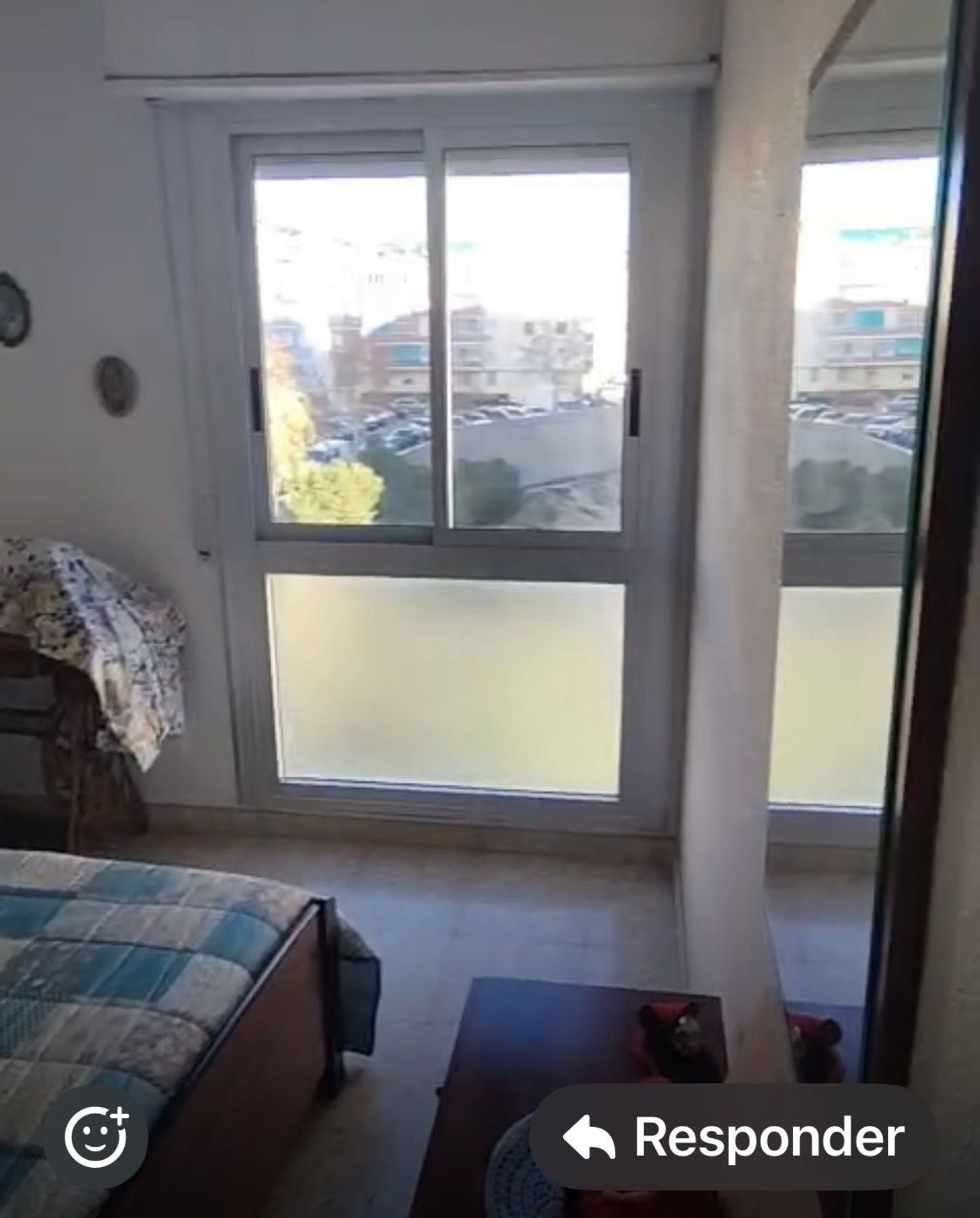 Piso en plaza lo Morant, 6 - Foto 19