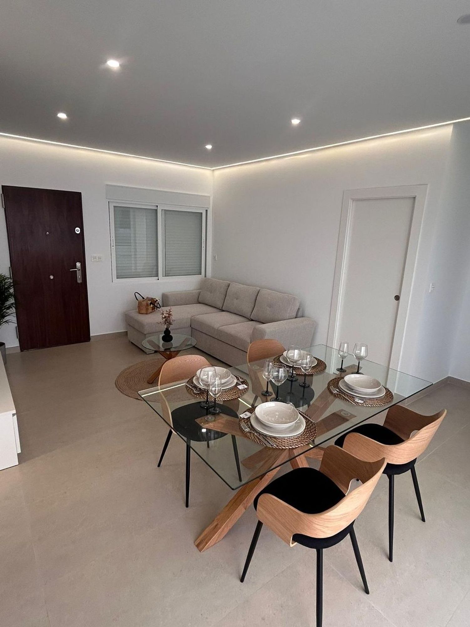 Casa o chalet independiente en Calle Saenz Flores, 16, Lo Pagán, Lo Pagán - Foto 26