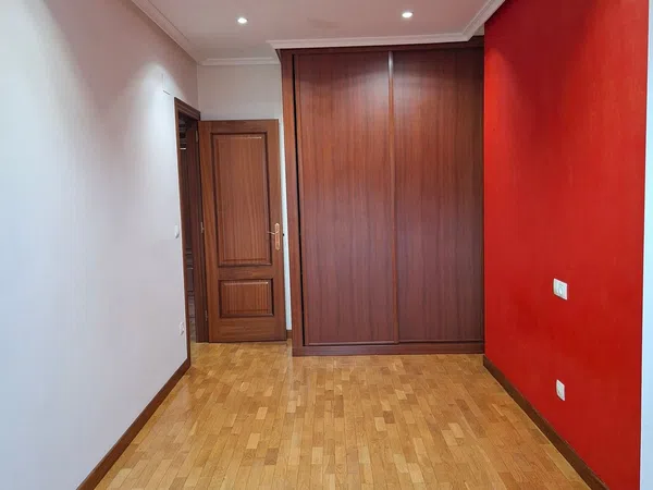 Dúplex en Calle la Baragaña, 3 - Foto 12