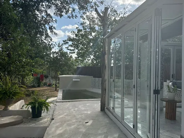Casa o chalet independiente en Diseminado p 24 Sta Gertrudis, 32, Ca Na Negreta - Can Ramón - Foto 4