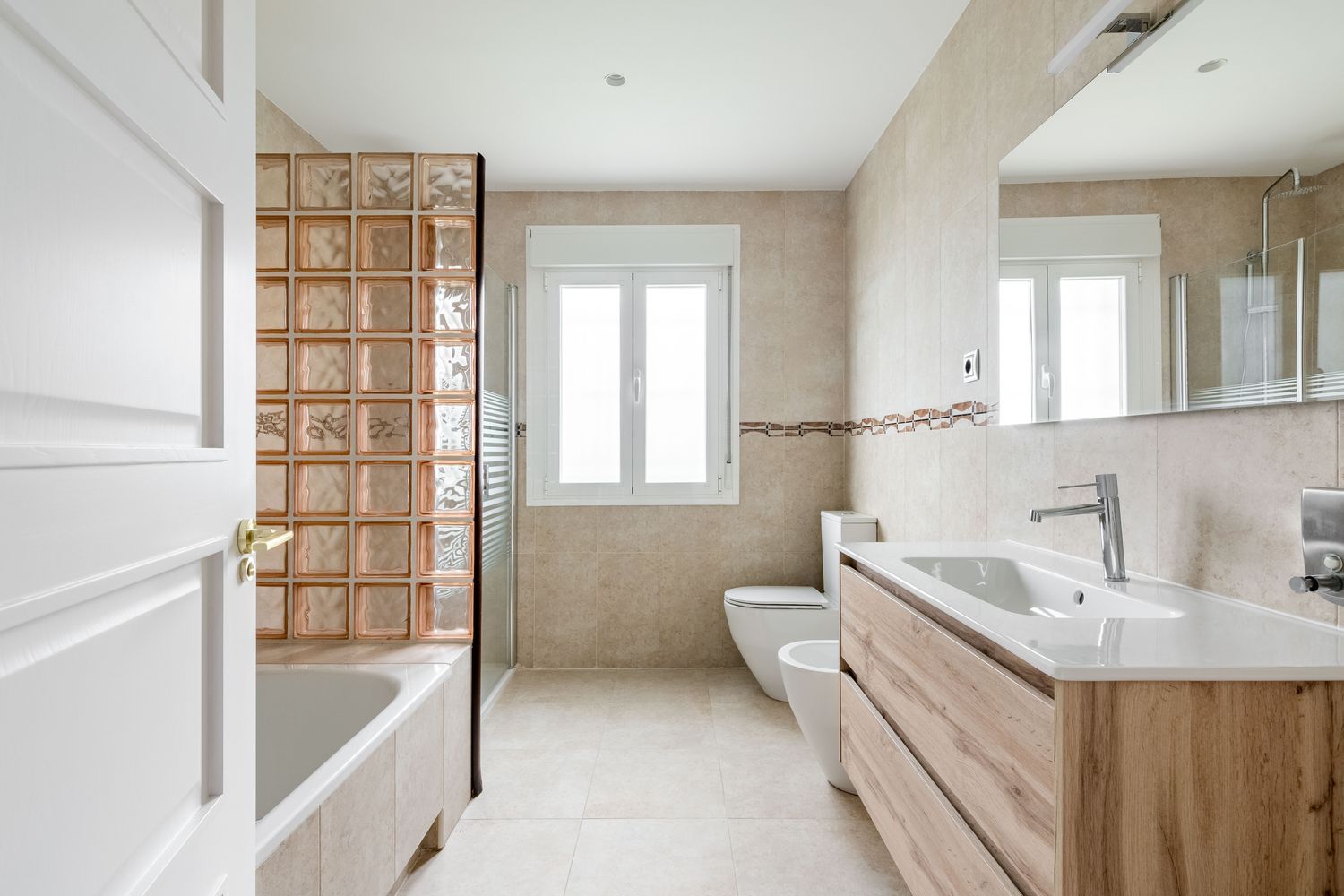 Casa independiente en Coimbra - Guadarrama - Foto 24