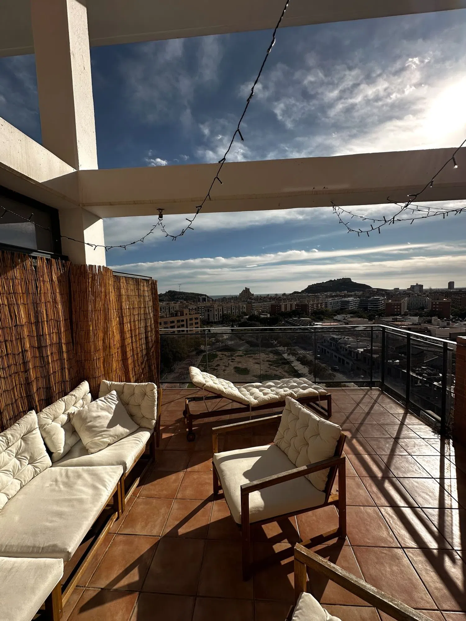 Ático en avenida Juan Sanchis Candela, 24 - Foto 16