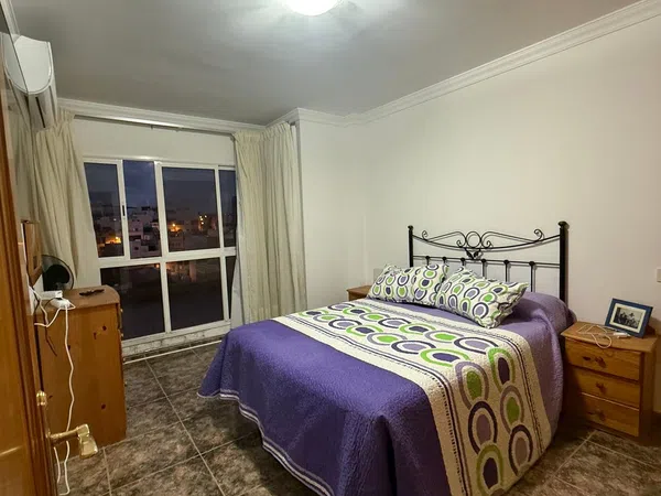 Piso en Calle Alfonso XIII, 10, La Herradura - Balcón del Telde, La Herradura - Balcón del Telde - Foto 10