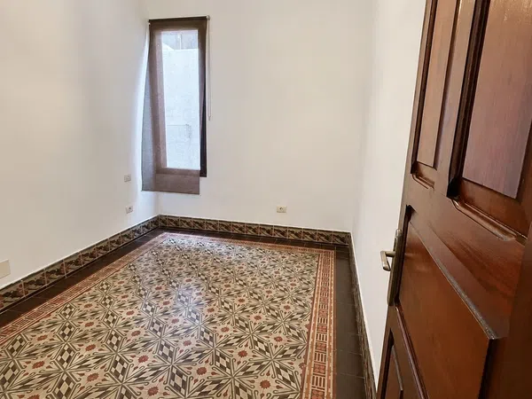 Piso en Arenales - Lugo - Avda Marítima, Arenales - Lugo - Avda Marítima - Foto 7