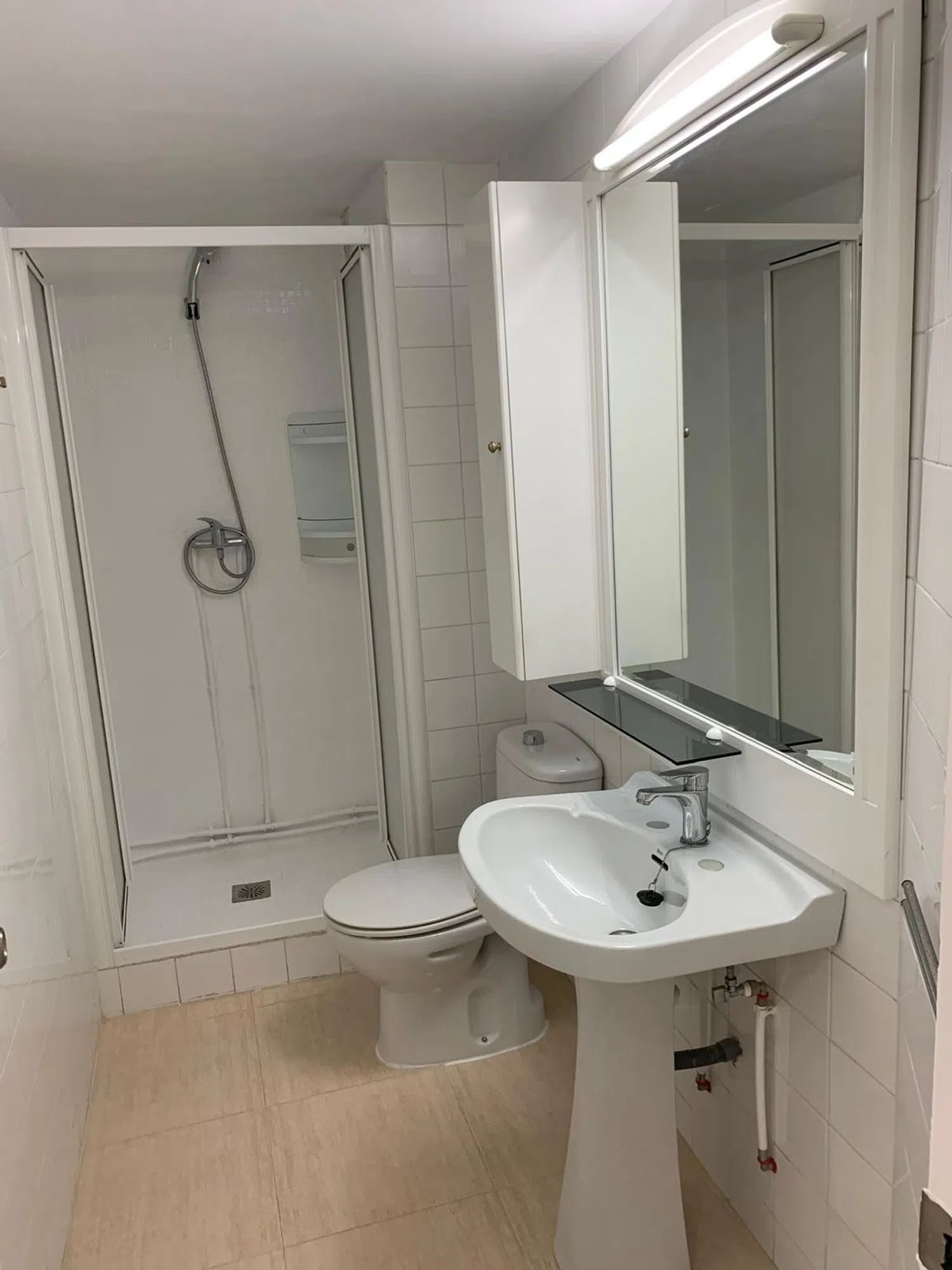 Piso en calle de Sant Vicent, 104 - Foto 9