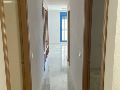 Piso en calle Orfila, 12 - Foto 6