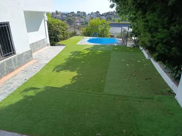 Chalet en  Carrer de la Pica d'Estats 8 - Foto 10