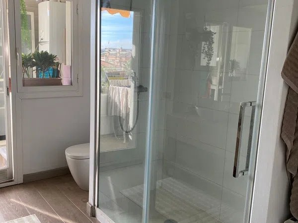 Dúplex en Riera d'en Nofre, 2 e, Eixample, Eixample - Foto 12