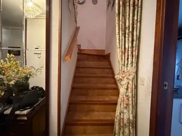 Piso en  Avenida Coronel Baeza 15 - Foto 10