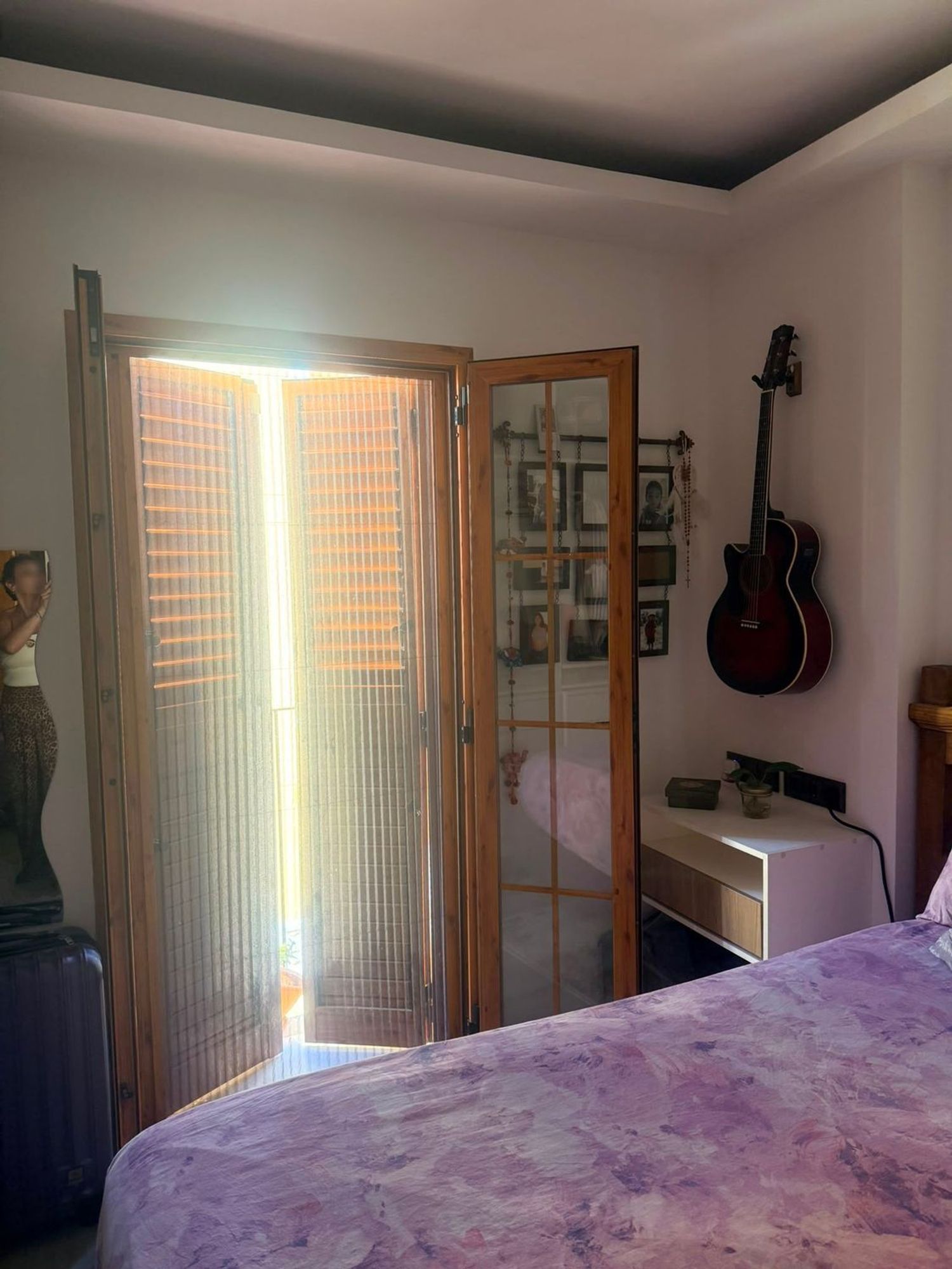 Piso en Calle del Clavell, 99, Sant Antoni de Portmany, Sant Antoni de Portmany - Foto 8