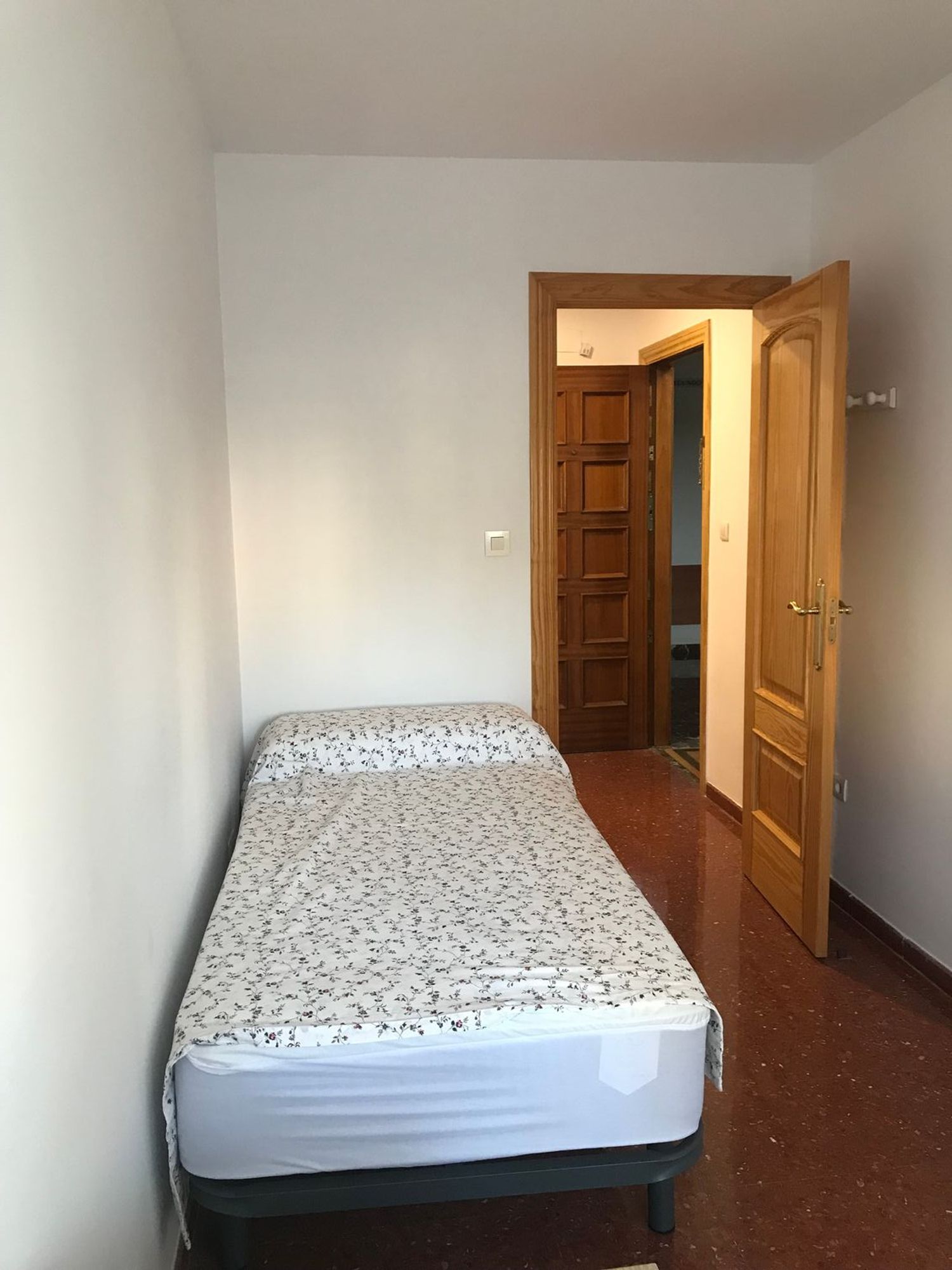 Piso en Calle Santa Amelia, 24, San Francisco Javier, San Francisco Javier - Foto 5
