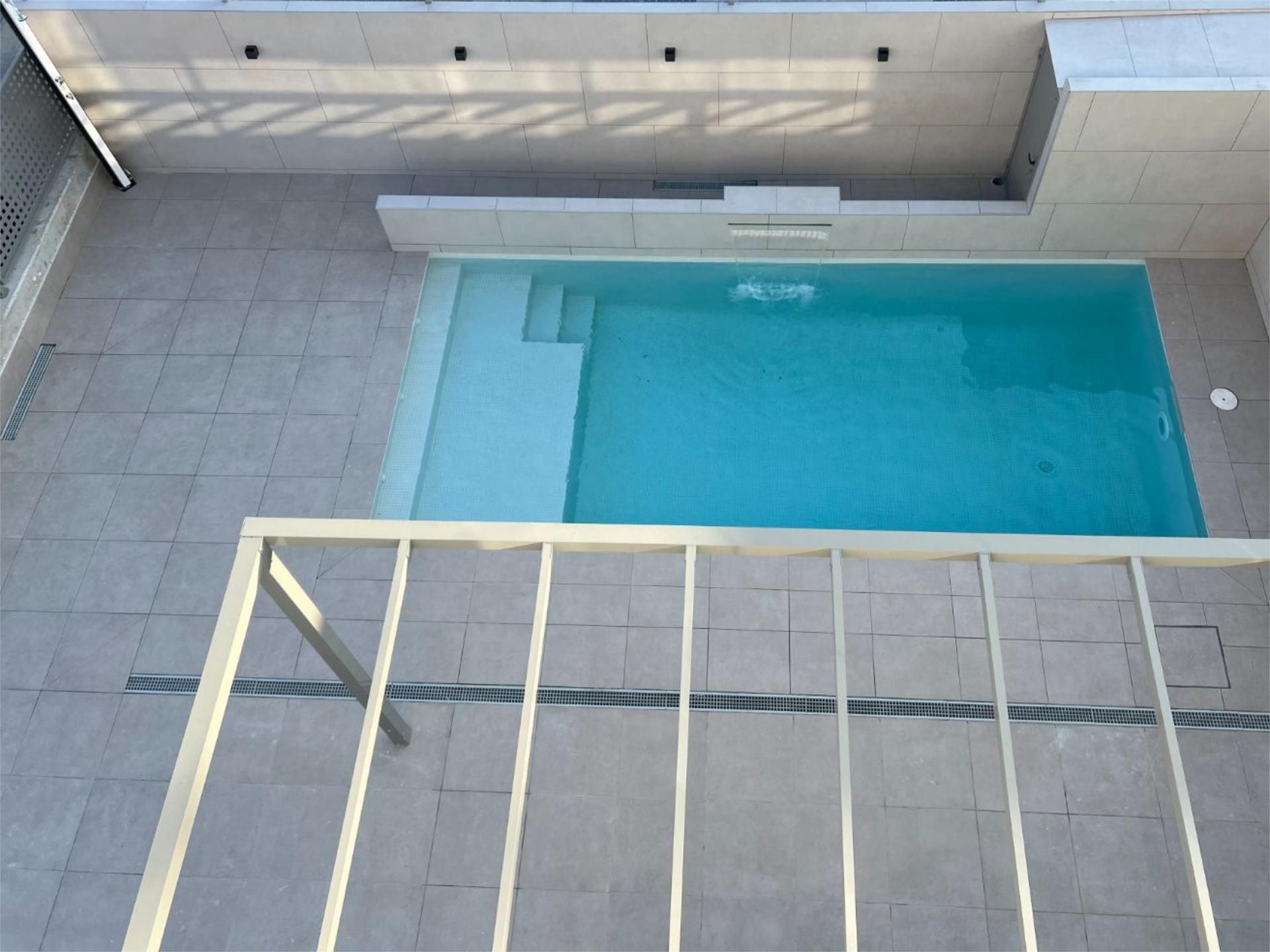 Piso en  Calle Libra 38 - Foto 8