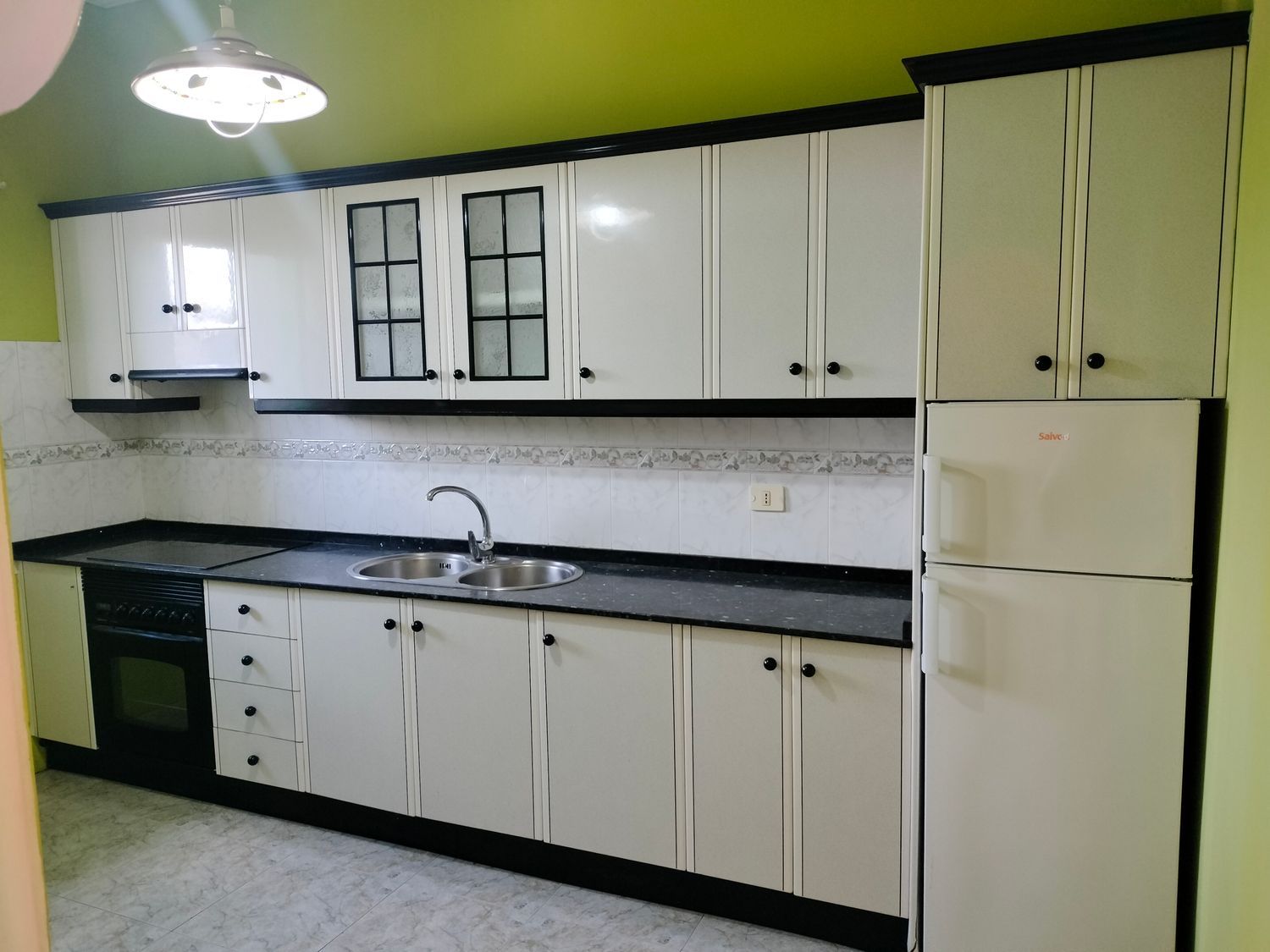 Casa independiente en calle Acequia, 40 - Foto 6