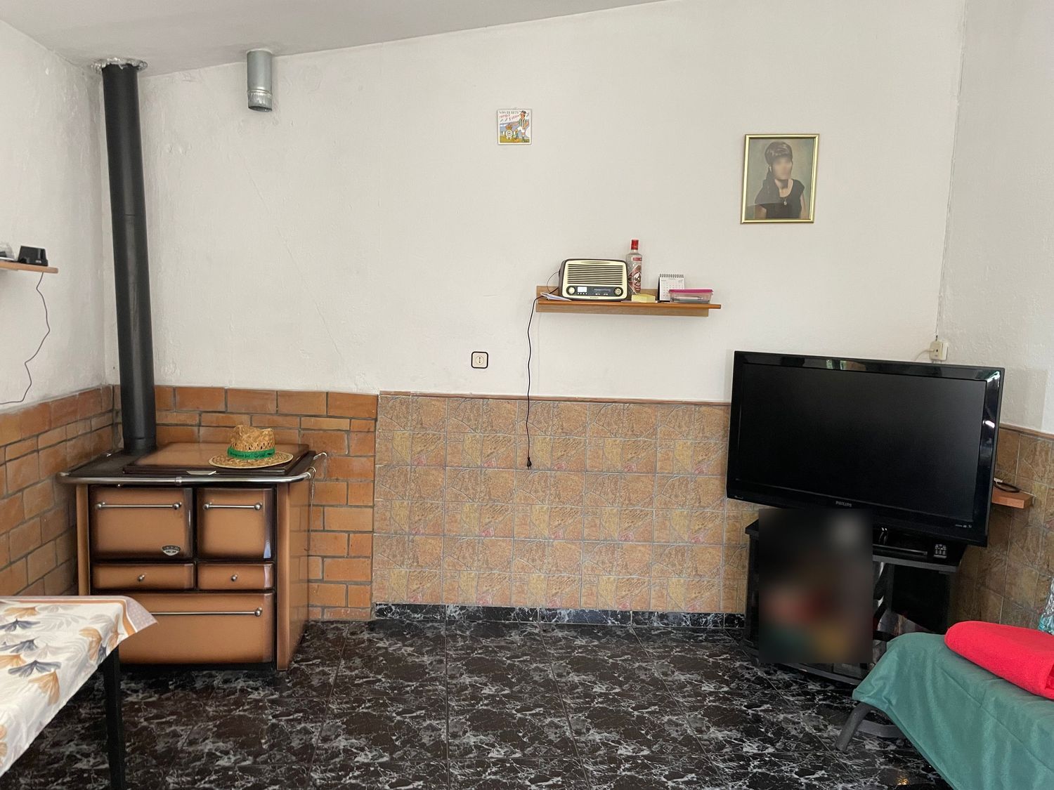 Casa o chalet independiente en Calle Robles, 5 - Foto 33