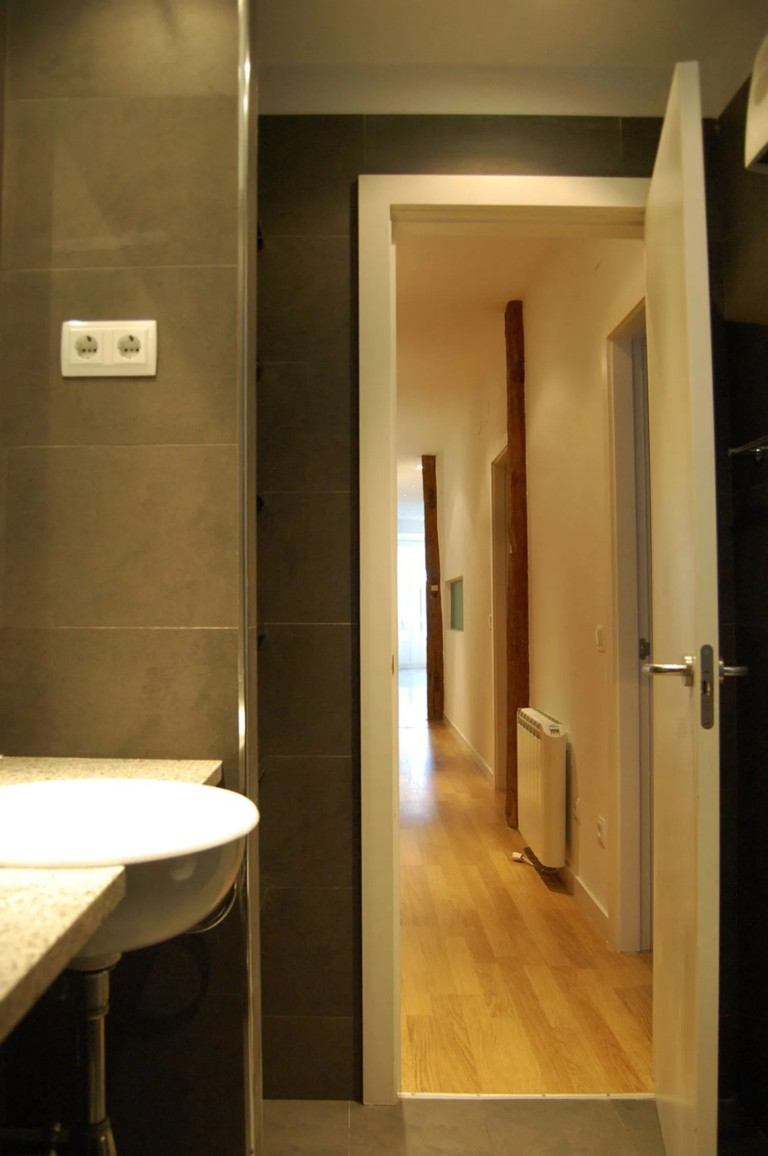 Piso - Foto 23