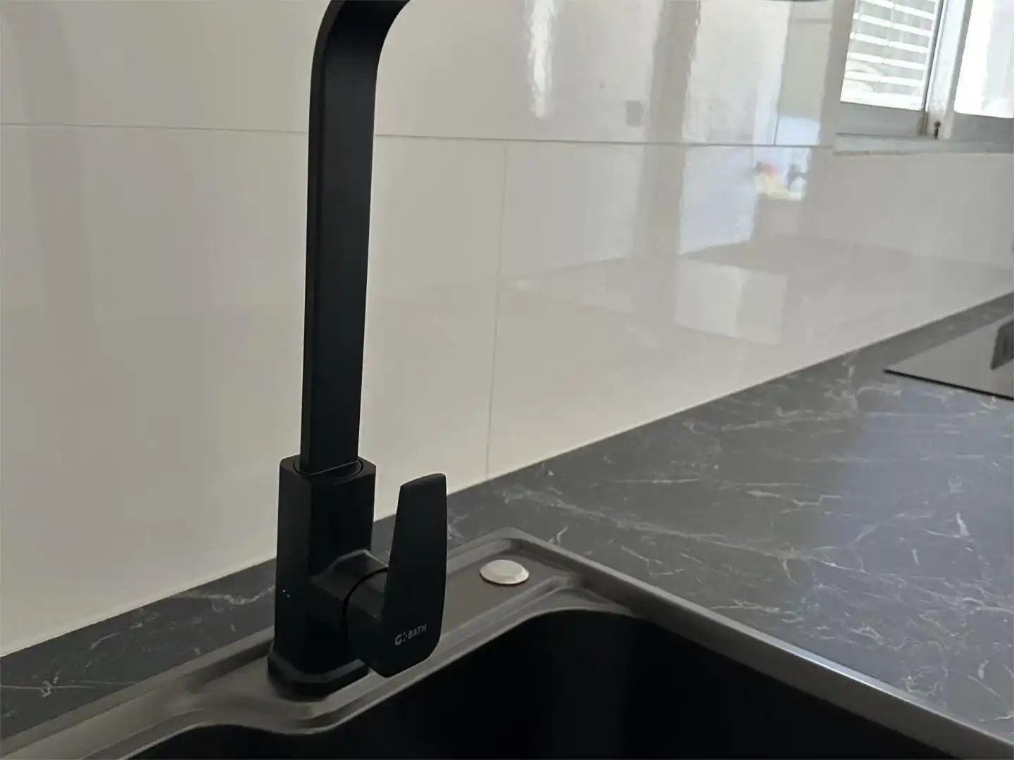 Piso en  Calle Cabecillo de Martín Sánchez 56 - Foto 9