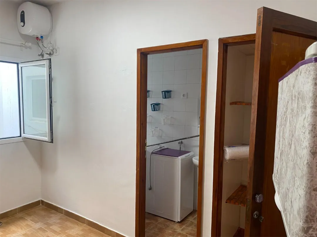 Piso en  Calle Rosarito 12 - Foto 10