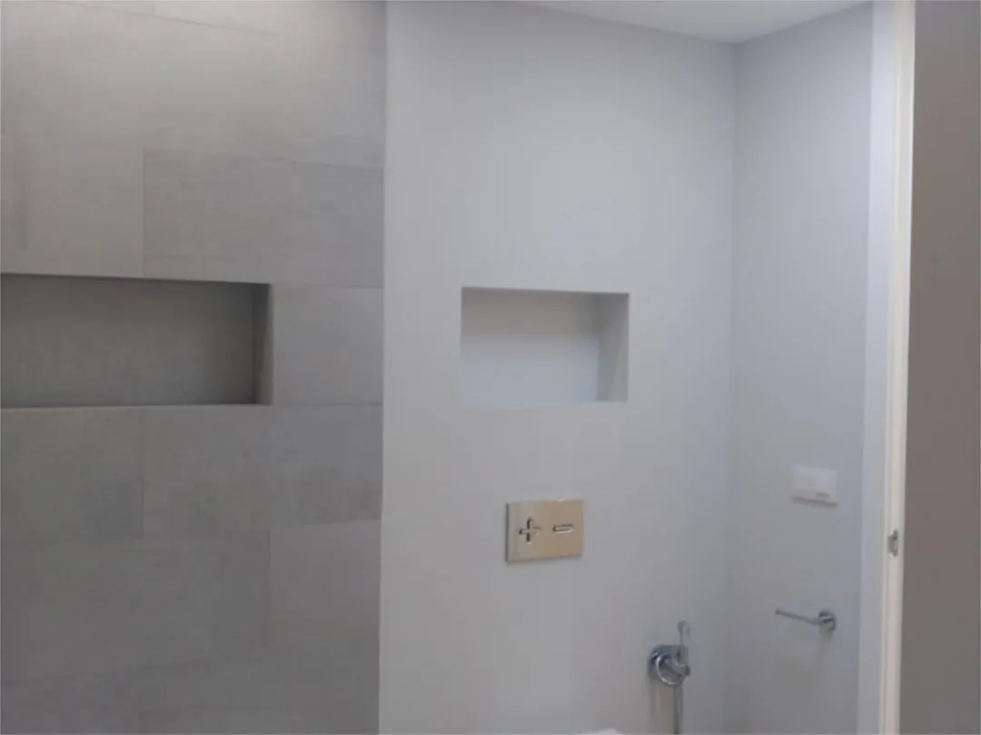 Piso en  Rúa Riego de Agua 42 - Foto 12