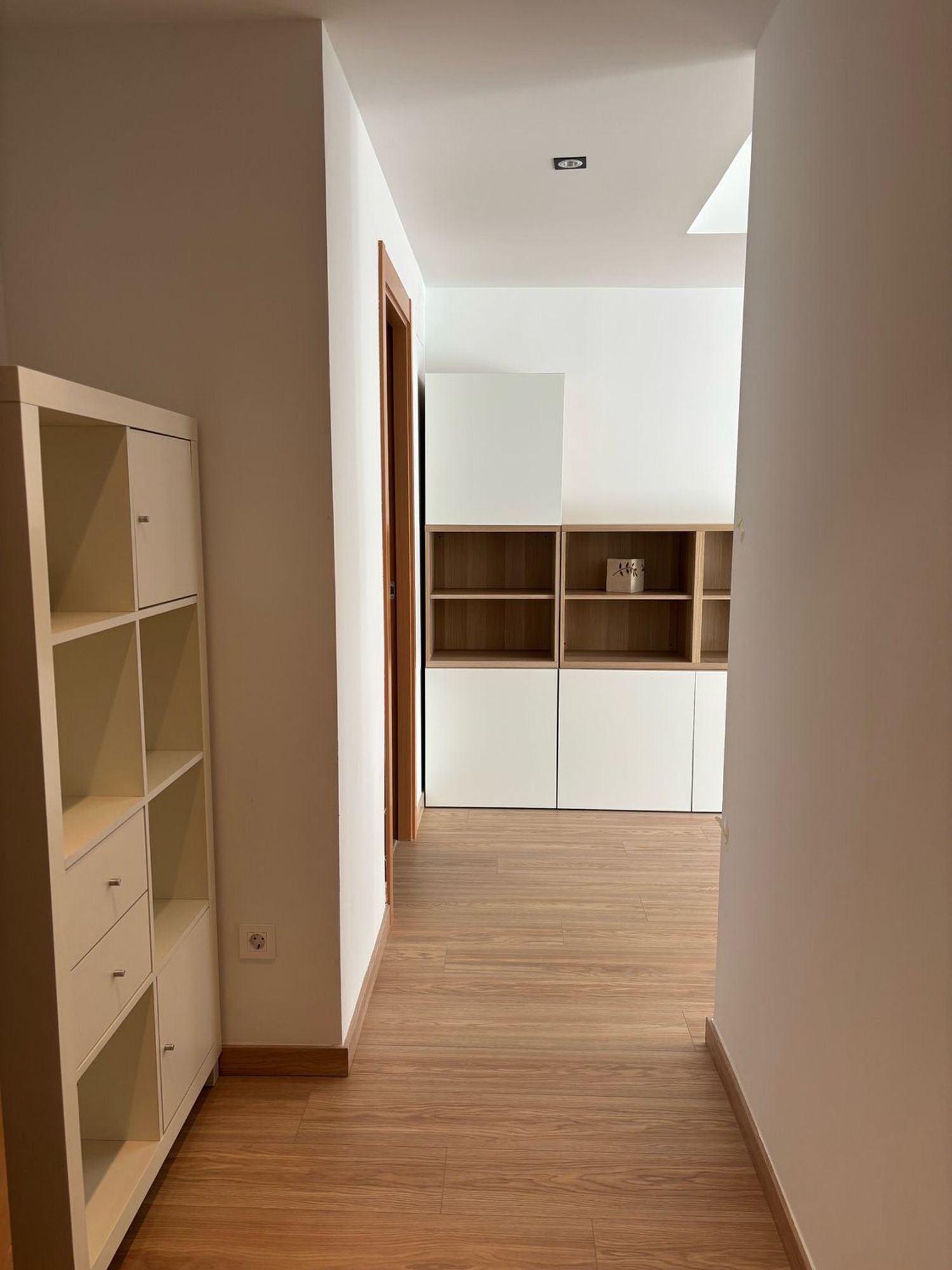 Piso en calle Akutan, 3 - Foto 2