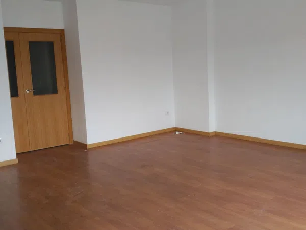 Piso en Calle de Perseo, 45, Sur, Sur - Foto 10