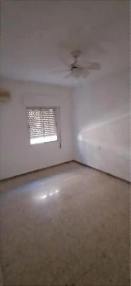Piso en 45230 - Foto 7