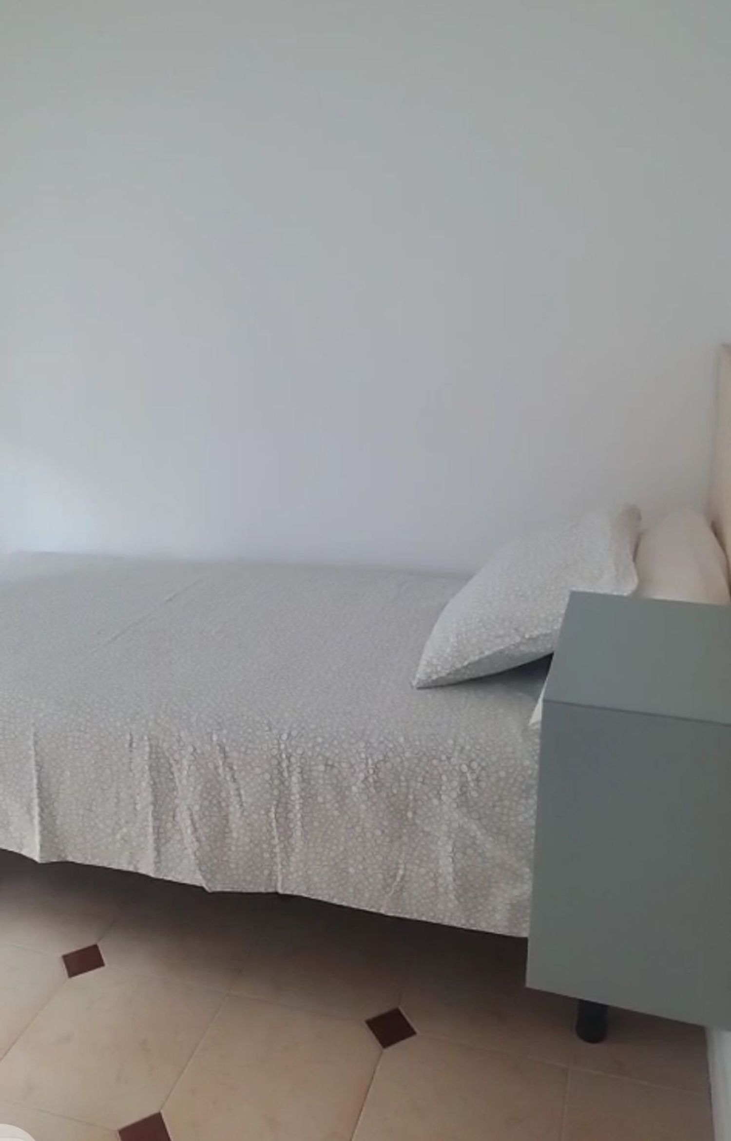 Piso en Pizarro, 3 - Foto 11