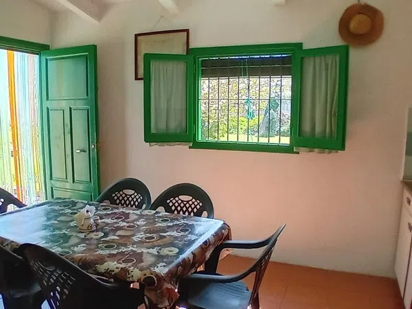 Finca rústica en Extramuros s/n - Foto 5