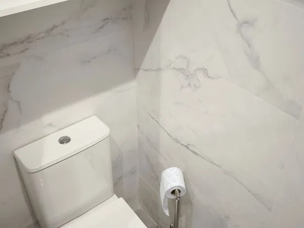 Piso en calle Sebastián de Eslava, 2 - Foto 12