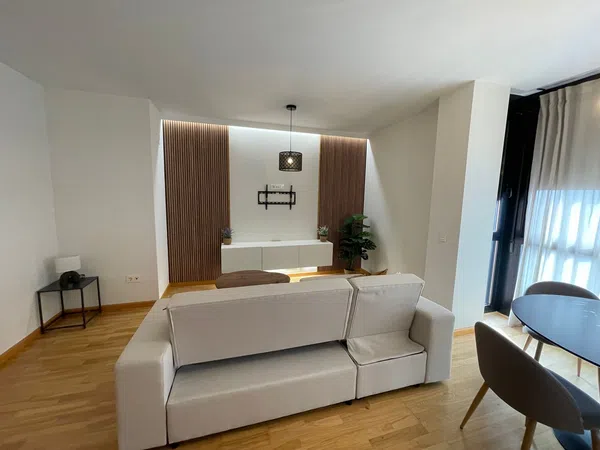 Piso en avenida Mercedes Gaibrois, 2 - Foto 7