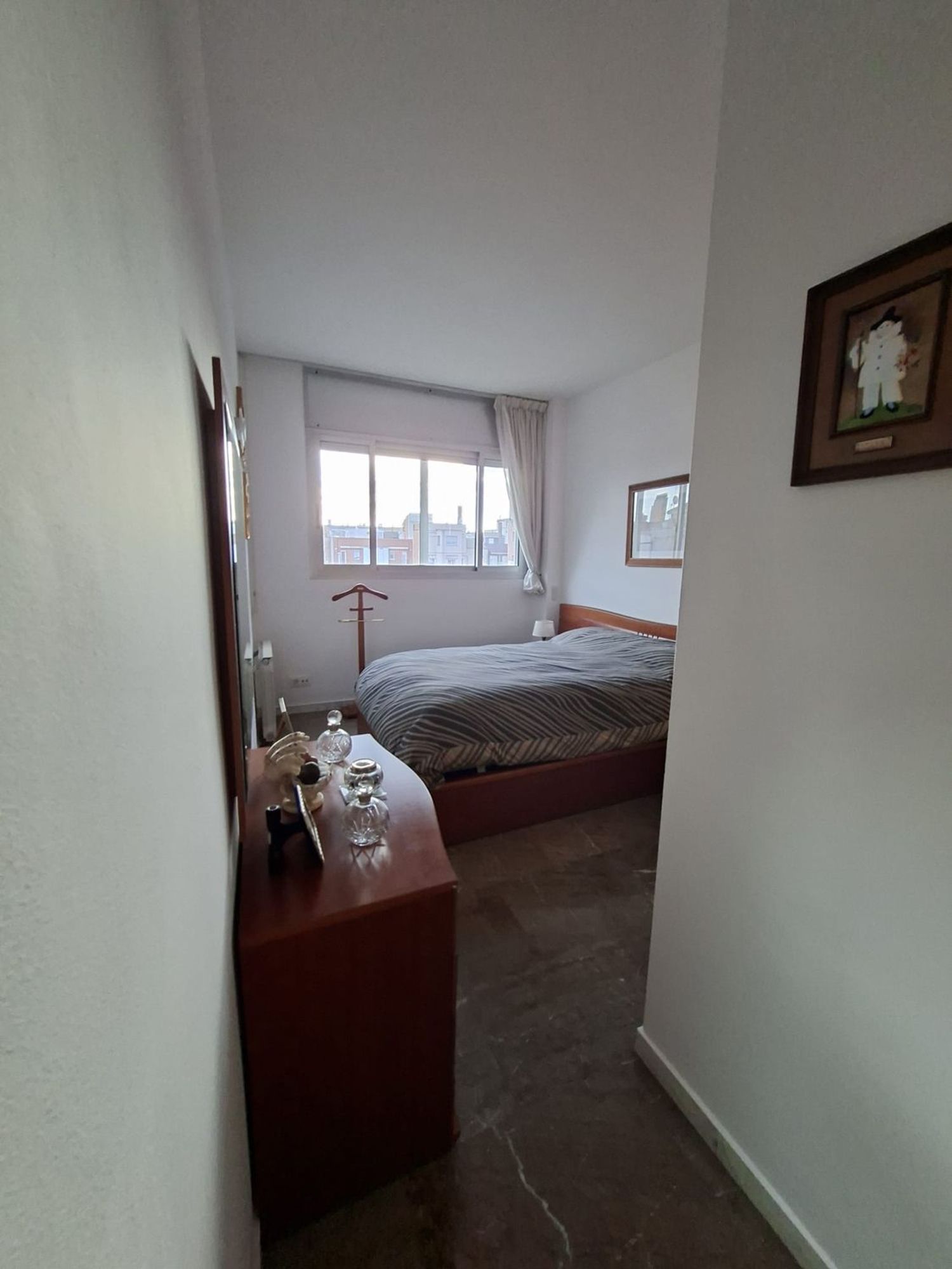 Piso en calle de Marià Fortuny, 70 - Foto 17