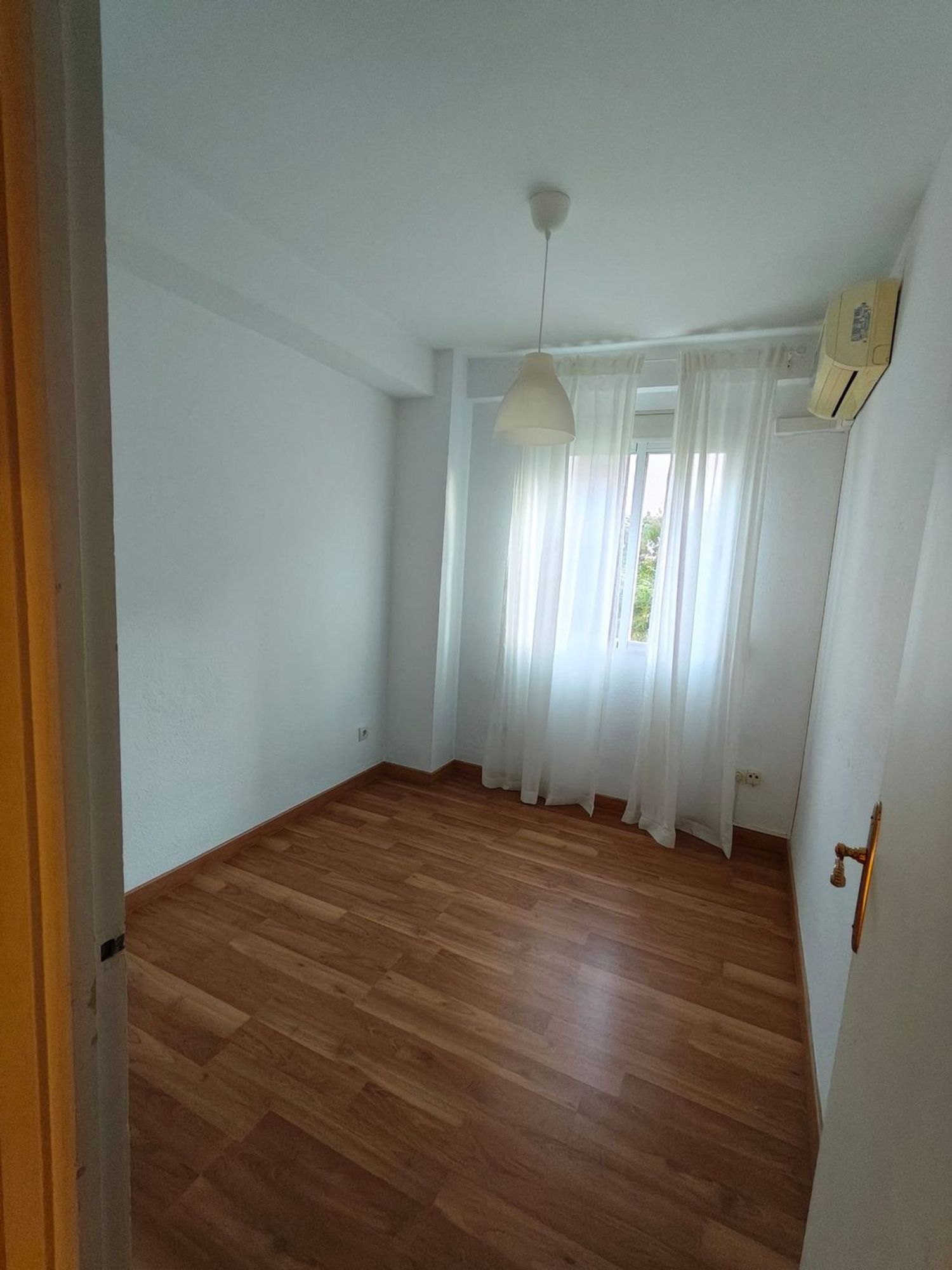 Piso en Calle Góngora, 24, Perchel sur - El Bulto - Foto 10