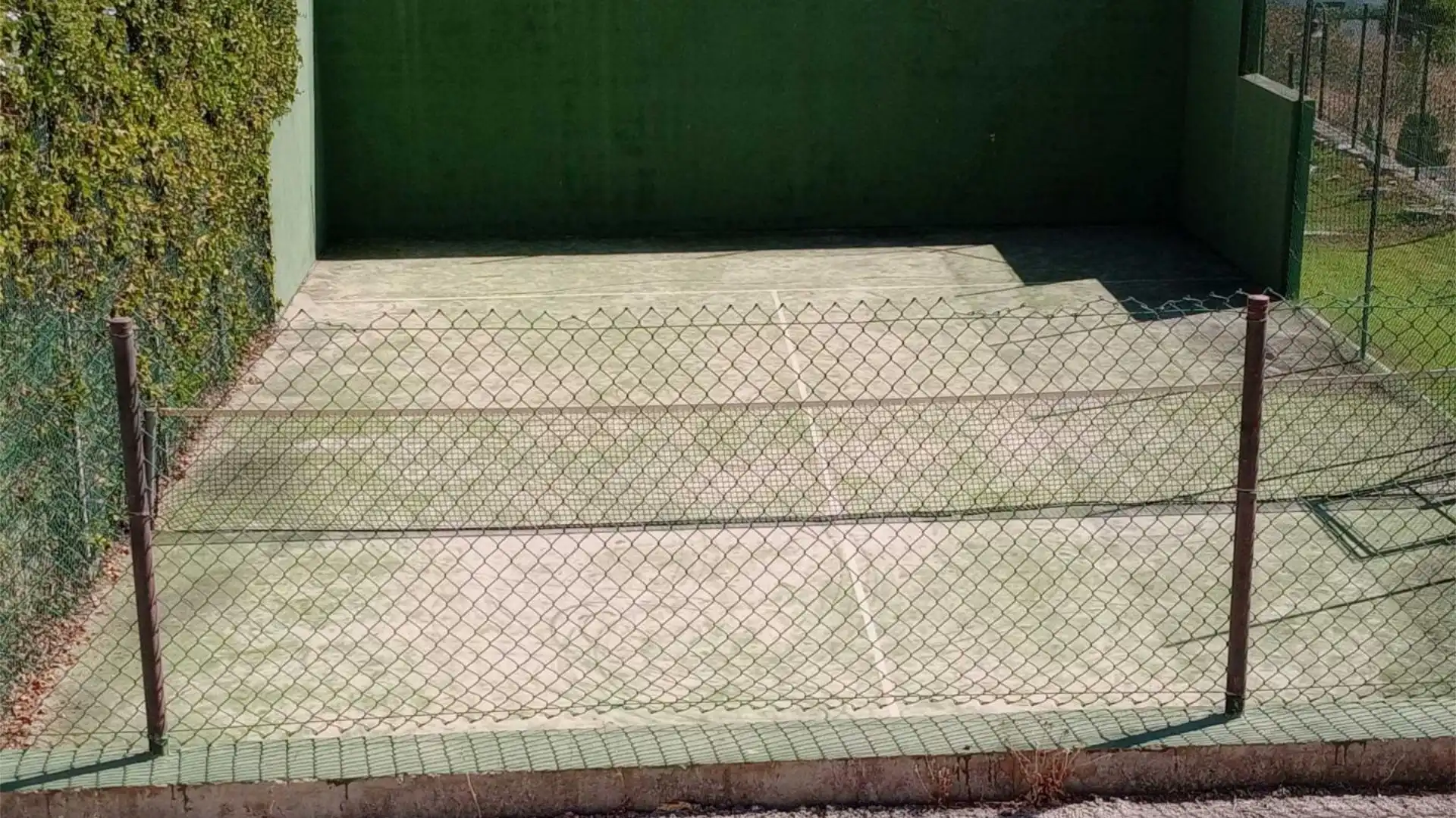 Piso en  Calle del Priorato 15 - Foto 21