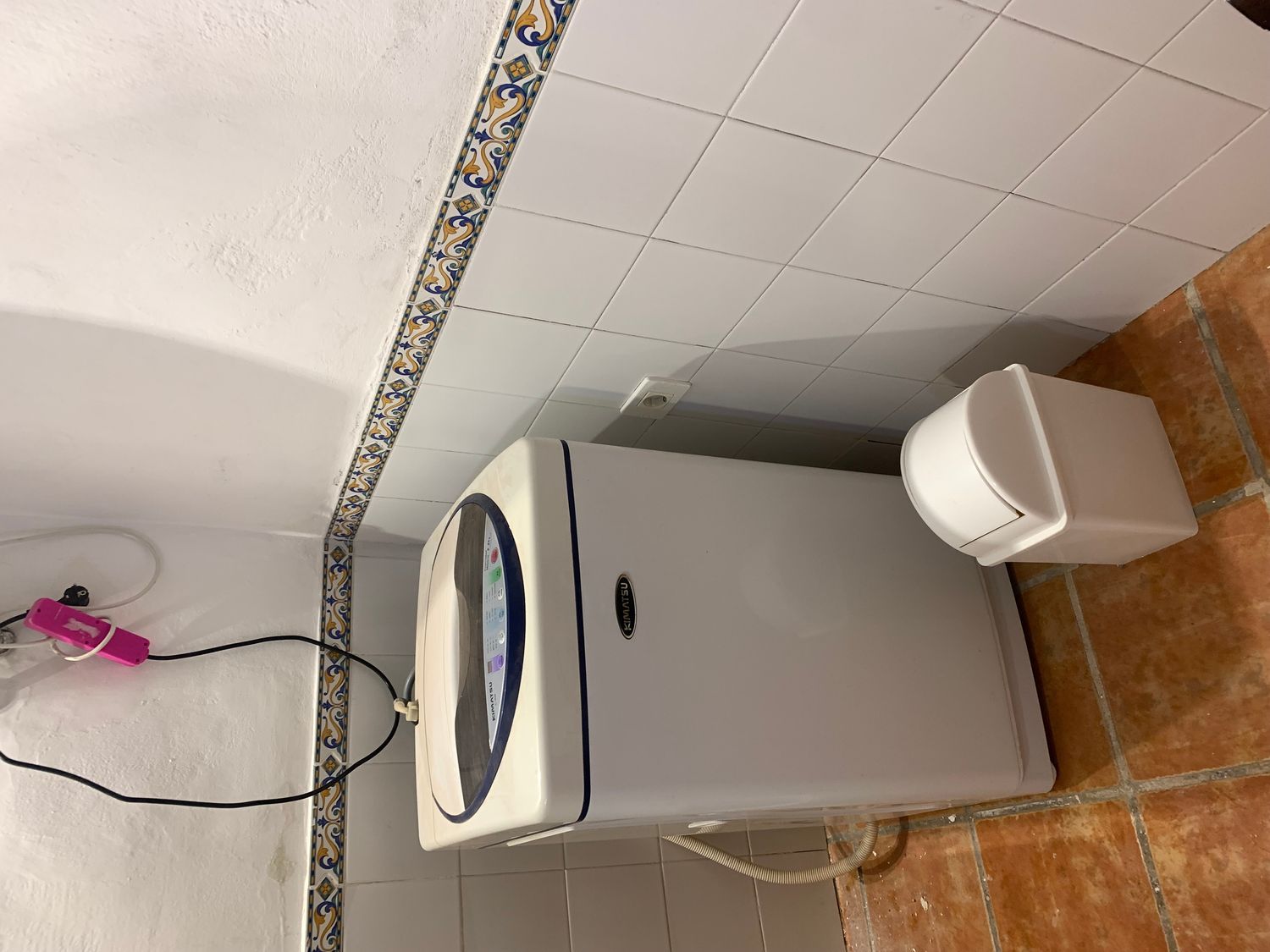 Piso en calle los Perales, 12 - Foto 5