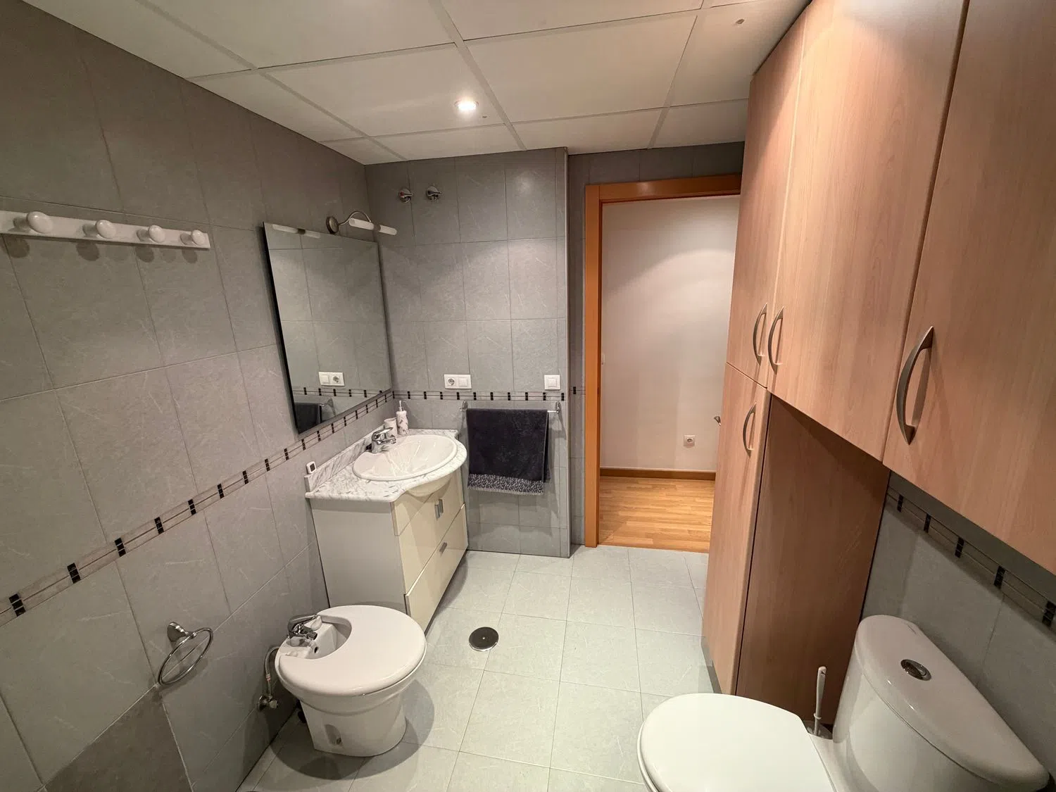 Piso en calle Marie Curie, 10 - Foto 14