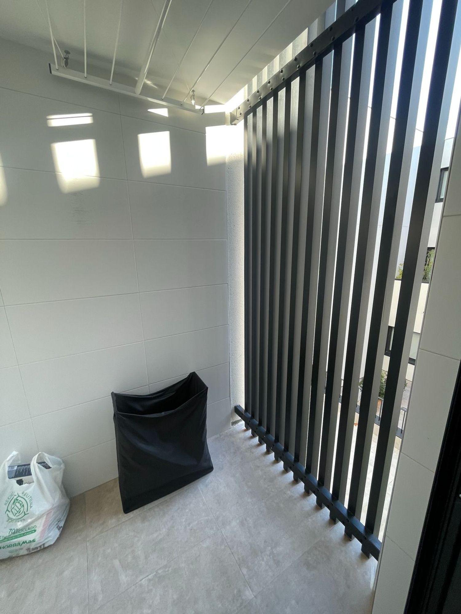 Piso en calle Alheli, 1 - Foto 10